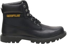 Buty męskie CAT CATERPILLAR COLORADO 2.0 Waterproof  (P110966) 42