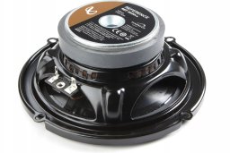 Głośnik samochodowy Infinity REF6530CX speakers REF6530CX
