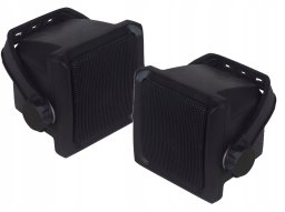 Excalibur Marine X22.2U (Black)