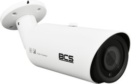 BCS-TA58VSR5(2) Kamera tubowa BCS 4w1, 8Mpx