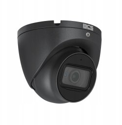 BCS-EA18FWR3-G(2) Kamera kopułkowa BCS 4w1, 8Mpx