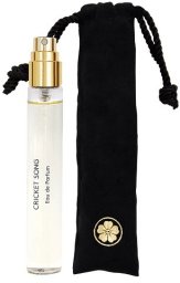 Floraiku MINIATURA FLORAIKU Cricket Song EDP spray 10ml