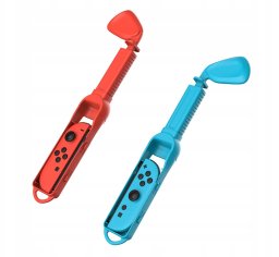 Joy-Con Sports Kit SWITCH 2&1