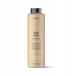 Lakm Lakmé Teknia Deep Care Shampoo 1000 ml