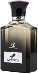 Grandeur Avento EDP M 100 ml