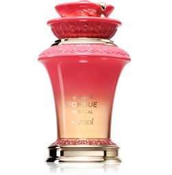 Hamidi Hamidi Fondue Tropical EDP W 100 ml