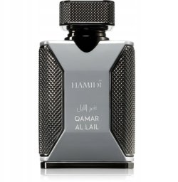 Hamidi Qamar Al Lail EDP M 100 ml