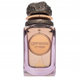 Risala Elite Genesis Omega EDP M 100 ml