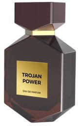 Camara Trojan Power EDP M 100 ml