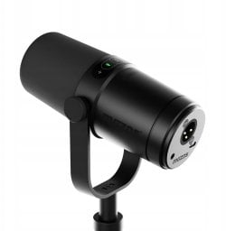 Mikrofon Mozos MKIT STUDIO PRO