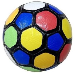 Piłka nożna mini rozmiar 2