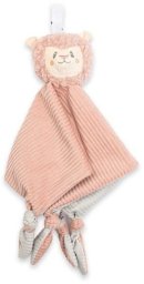 Przytulanka New Baby Lama