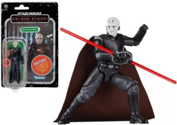 Figurka Star Wars Retro Grand Inquisitor