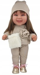Lalka hiszpańska Diana 47cm