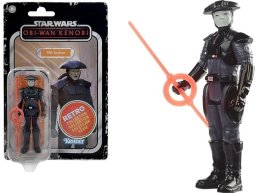 Figurka Star Wars Retro Fifth Brother