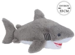 Pluszak Bozami Rekin 33cm