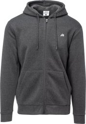 Męska bluza Martes essentials ATHLUXE rozmiar XXL