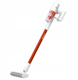 Odkurzacz pionowy Xiaomi Trouver POWER 11