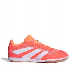Adidas Buty piłkarskie adidas Predator Club IN Sala JH8856 42