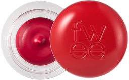 Fwee Lip Cheek Blurry Pudding Pot Pudding do ust i policzków 5g mule (rd02)