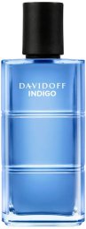 Davidoff Indigo Woda toaletowa spray 60ml