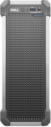Serwer Dell DELL PowerEdge T160 serwer 480 GB Tower (3U) Intel Xeon 6 6325P 3,5 GHz 32 GB DDR5-SDRAM 300 W