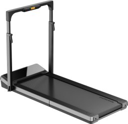 King Smith Fitness Walkingpad Z3 Hybrid+ (Speditionsversand)