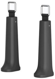 Ergotron Uchwyty narciarskie Speediance Accessory