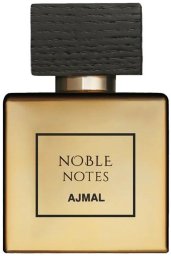 Ajmal AJMAL Noble Notes EDP spray 100ml