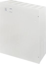 SWB-300RACK Pulsar System zasilania buforowego dla switchy PoE, 54VDC/4x17Ah/300W