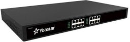 Yeastar Gateway TA1600 16x FXS