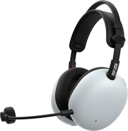Sony INZONE H9 II Biały