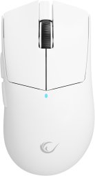 Mysz Rampage Blitz Ultimate  (BLITZ-WHITE)