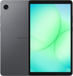 Tablet Samsung Galaxy Tab A11 8.7" 64 GB Szary (SM-X130NZAAEUB)