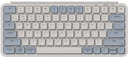 Klawiatura Keychron B1 Pro (4894979018632)