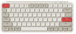 Klawiatura Keychron B1 Pro