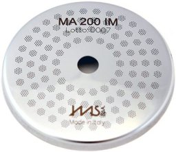 Prysznic IMS MA200IM do ekspresów La Marzocco/Aurora