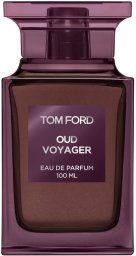TOM FORD OUD VOYAGER (W) EDP/S 100ML