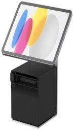 Stojak Maclocks Compulocks Universal Tablet Printer Stand