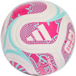 Adidas Piłka adidas TRIONDA Club World Cup JD8054