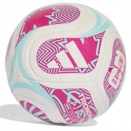 Adidas Piłka adidas TRIONDA Club World Cup JD8054