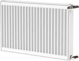 Stelrad STELRAD C11/90/070 COMPACT C11 900 x 700
