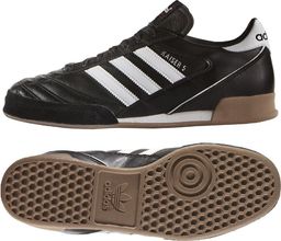  Adidas Buty piłkarskie Kaiser 5 Goal czarne r. 39 1/3 (677358)
