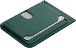 Fairphone Kartenhalter Forest Green
