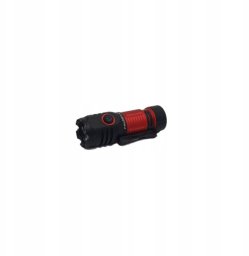 LATARKA RĘCZNA FALCON EYE OMEGA 1K 1000LM 700MAH