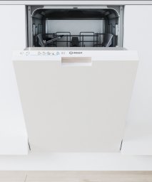 INDESIT