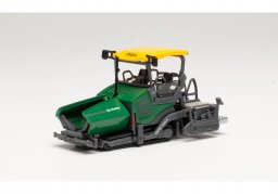 Herpa Herpa 313834 H0 Byggekøretøj model Mögle loftsfærdig 1900-3i