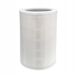 Filtr powietrzny do oczysczacza powietrza Webber AP8800