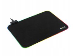 Gelid NOVA S RGB Gaming Mousepad (MP-RGB-01)
