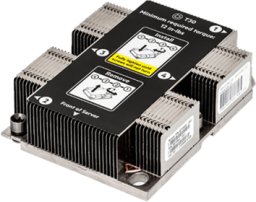 HPE 872452-001 Procesor Radiator